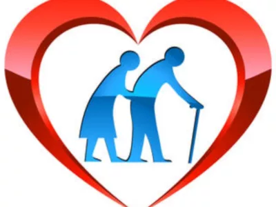 Opieka domowa z zamieszkaniem dla seniorów i osób niesamodzielnych