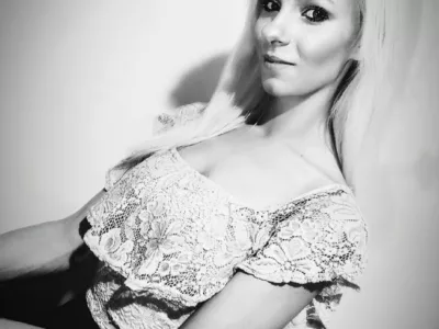 Doświadczona niania zaopiekuje się twoim maluszkiem