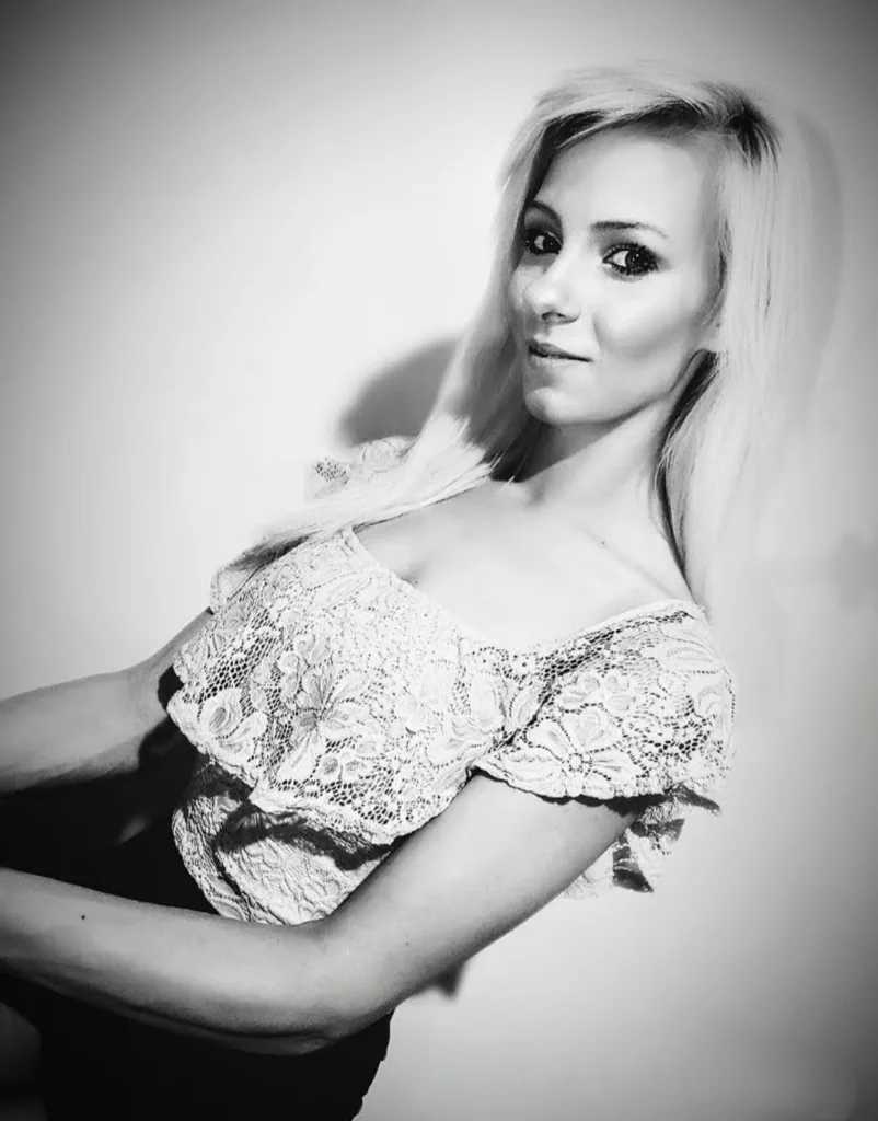 Doświadczona niania zaopiekuje się twoim maluszkiem