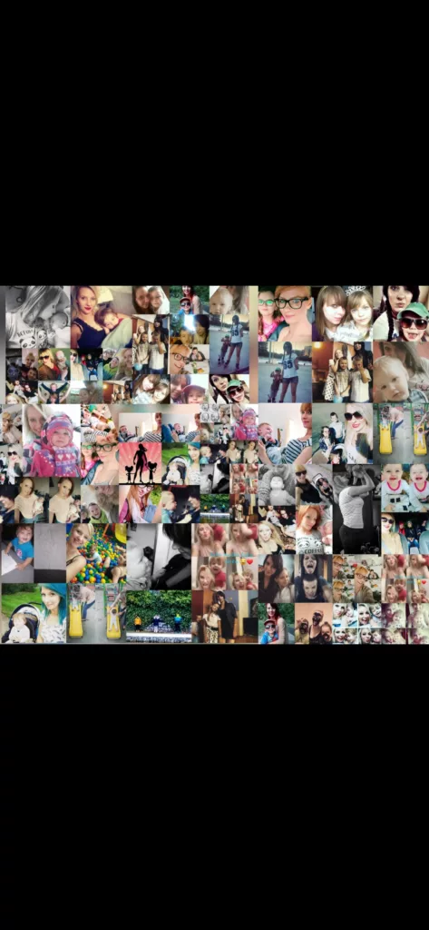 Doświadczona niania zaopiekuje się twoim maluszkiem