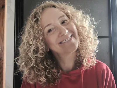 Zaopiekuje się seniorem dorywczo