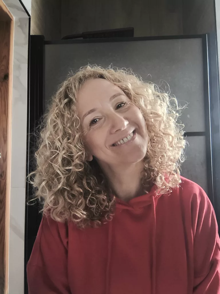 Zaopiekuje się seniorem dorywczo