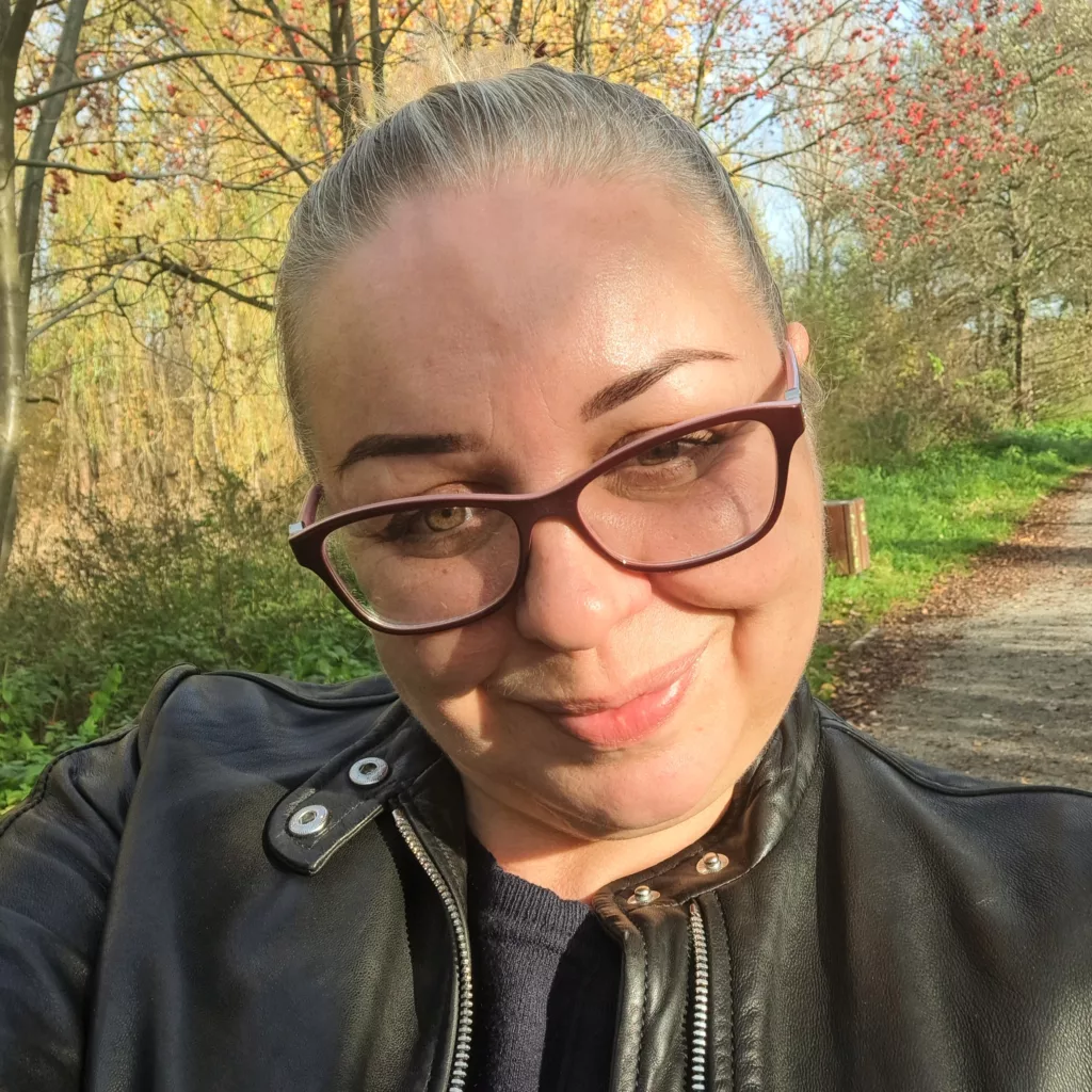 Opieka nad osobami starszymi