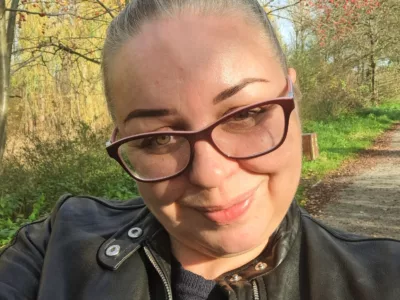 Opieka nad osobami starszymi