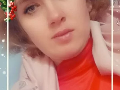 Poszukuję podopiecznego