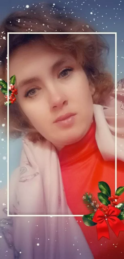 Poszukuję podopiecznego