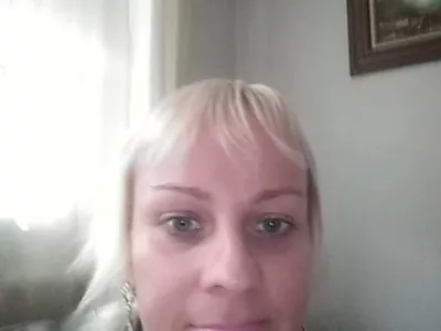 Kompleksowa Opieka Seniora