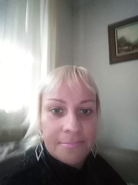 Kompleksowa Opieka Seniora