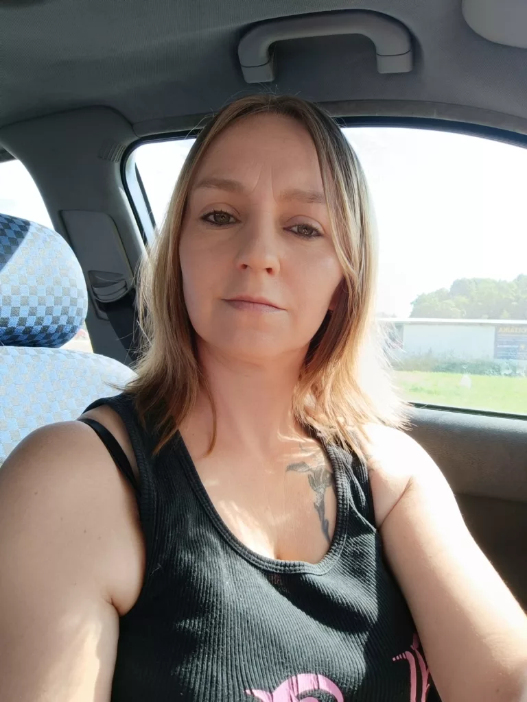 Szukam podopiecznego