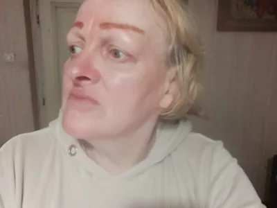 Opieka nad osobami starszymi