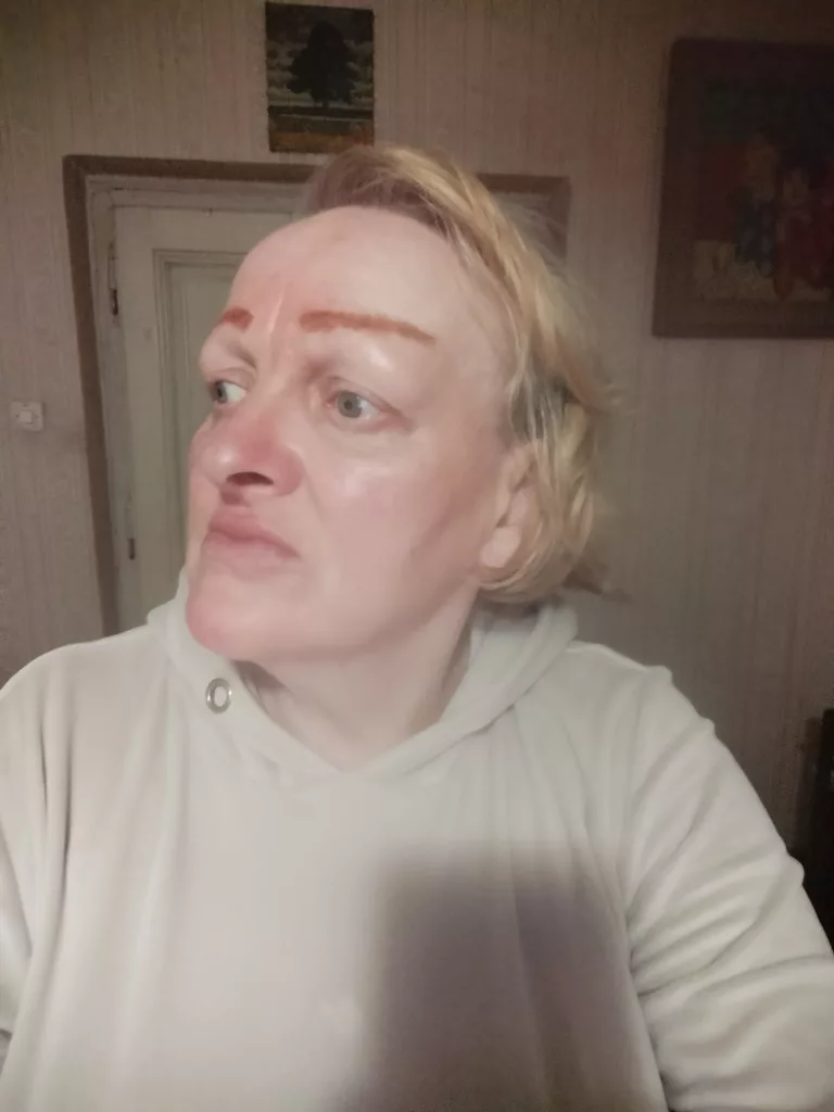 Opieka nad osobami starszymi