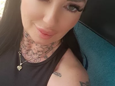 Profesjonalna opieka