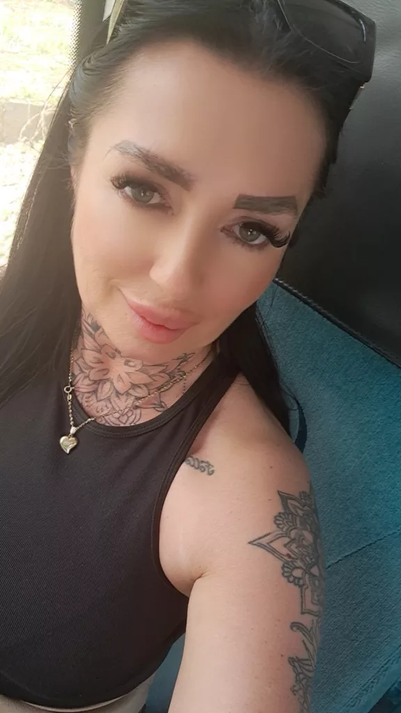 Profesjonalna opieka