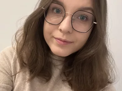 Szukam chłopczyka/dziewczynki pod opiekę