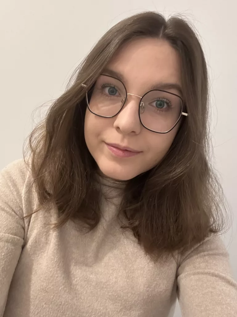 Szukam chłopczyka/dziewczynki pod opiekę