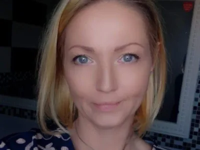 Profesjonalna opieka do dzieci i osób dorosłych