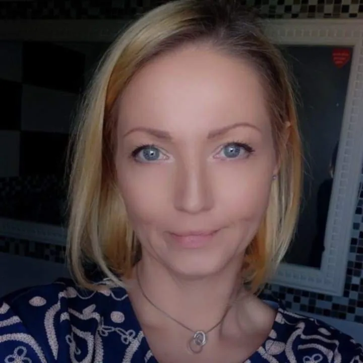 Profesjonalna opieka do dzieci i osób dorosłych