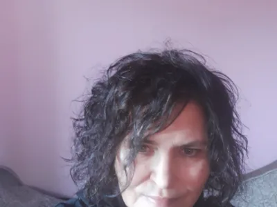 opieka oaoba starsza