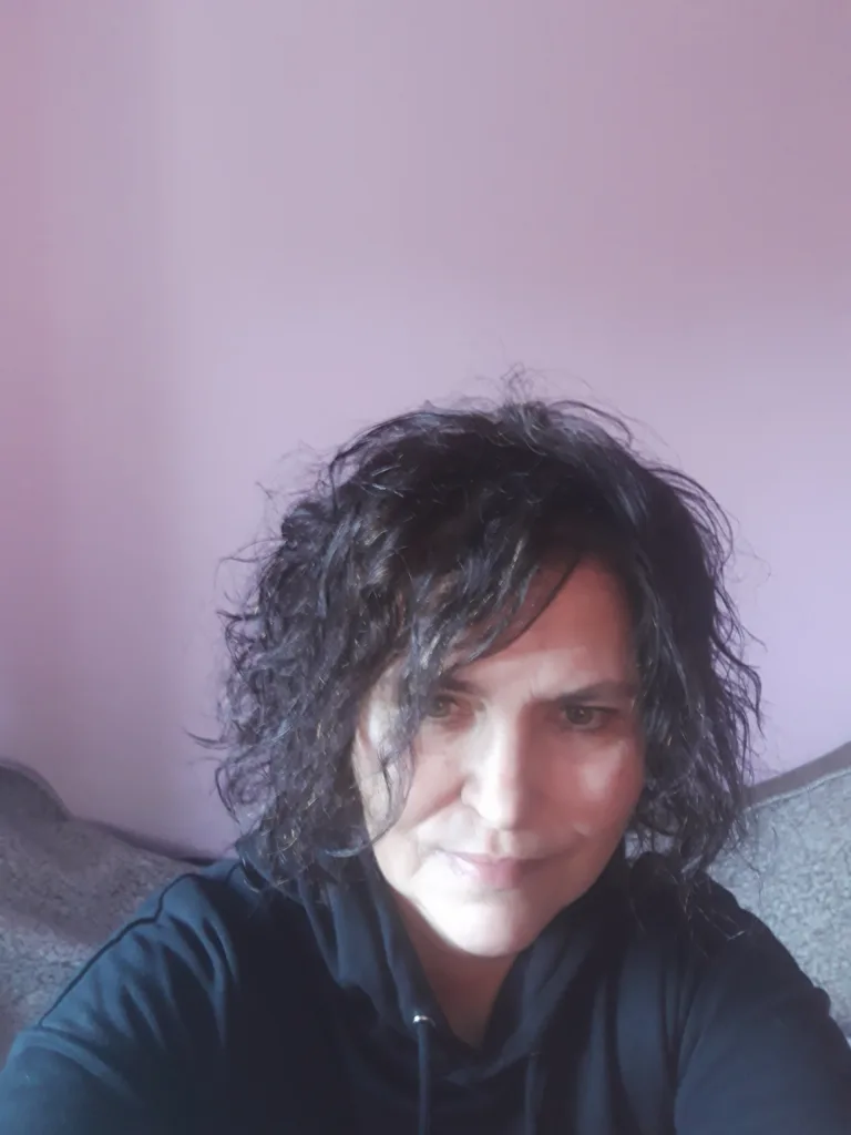 opieka oaoba starsza