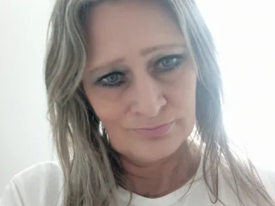 Opekunka poszukuje pracy