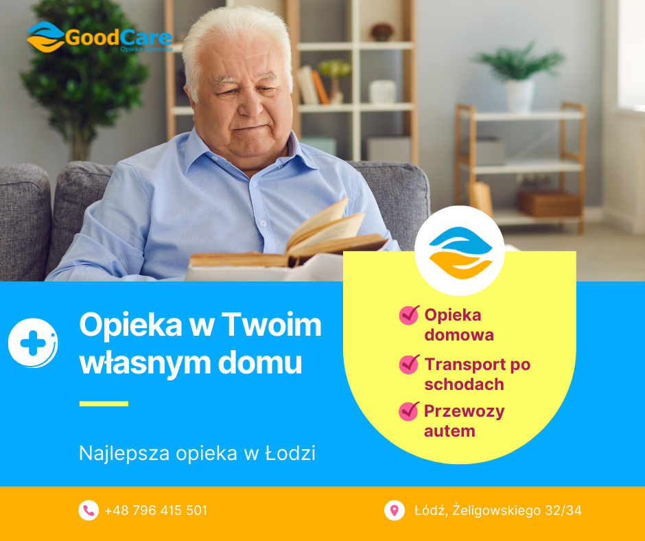 Prowadzimy rekrutacje