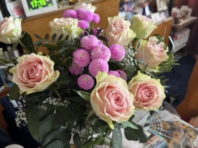 szukam opiekunki dla seniorki, kilka godzin dziennie, Warszawa, Urbanistów