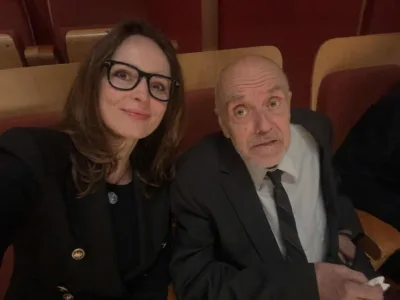 Opieka nad 85-letnim panem cierpiącym na chorobę Alzheimera