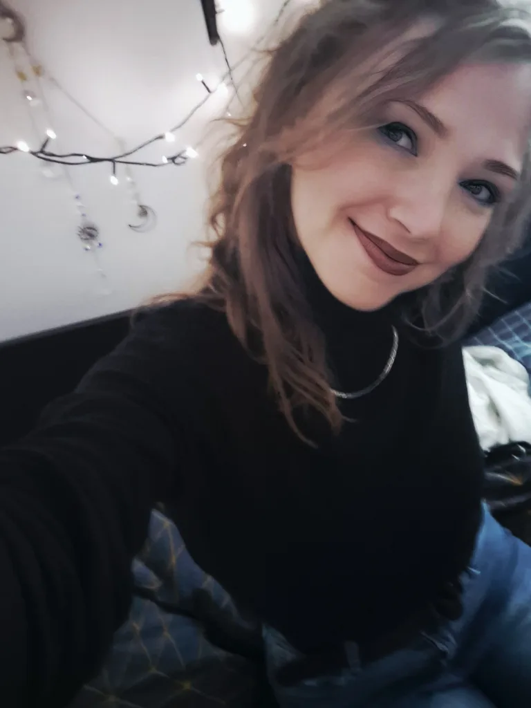 Szukam podopiecznego. Doświadczenie w pracy z dziećmi oraz seniorami