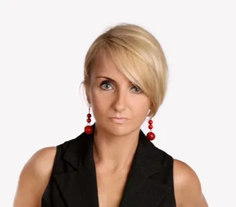 Rehabilitacja / opieka / terapia