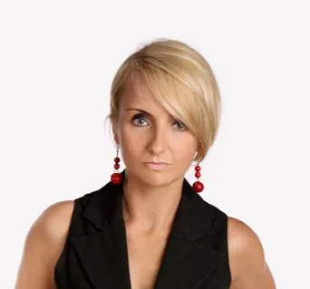 Rehabilitacja / opieka / terapia