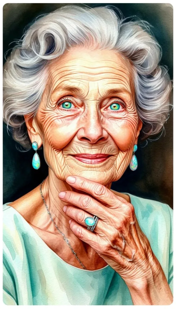 Opiekunka dzienna dla seniora z doświadczeniem i umiejętnościami Fryzjerskimi oraz Kancelaryjnymi