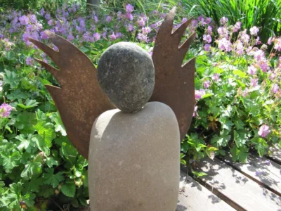 Opieka nad seniorami