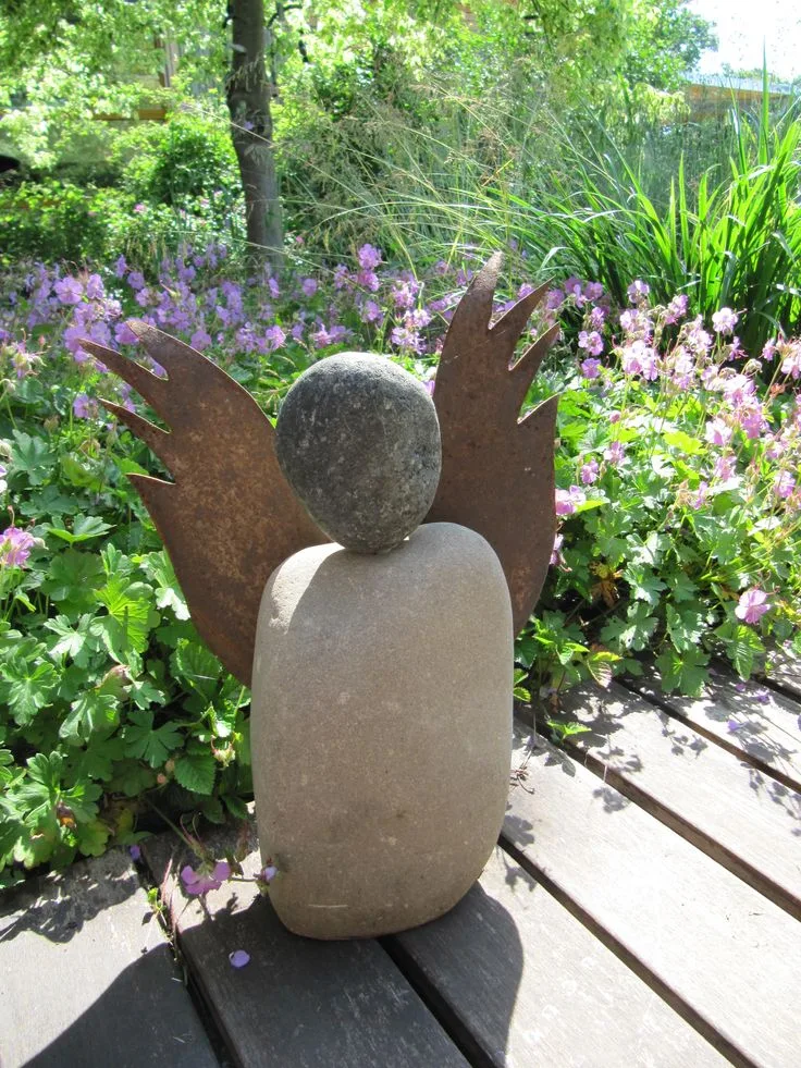 Opieka nad seniorami