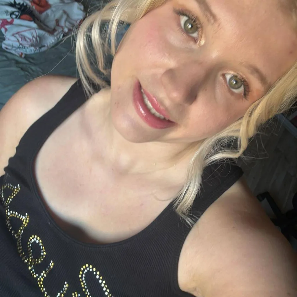 Szukam podopiecznego dorywczo