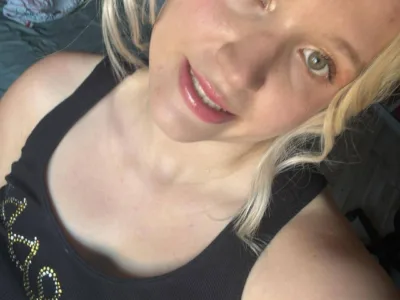 Szukam podopiecznego dorywczo