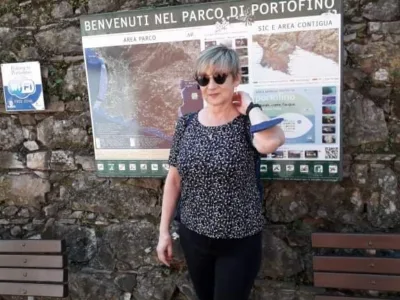 Poszukuję pracy w opiece z zamieszkaniem