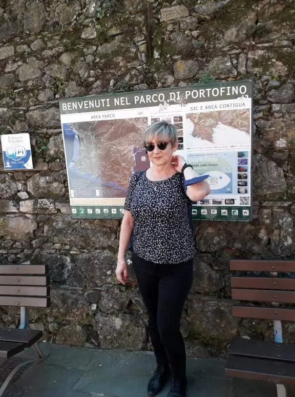 Poszukuję pracy w opiece z zamieszkaniem