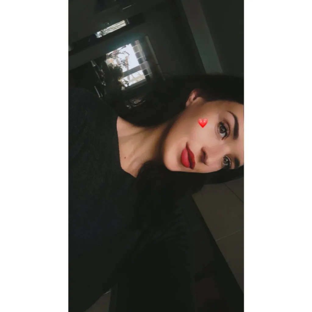 Szukam podopiecznego