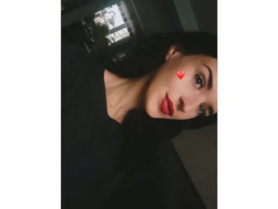 Szukam podopiecznego