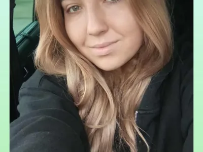 Opiekunka do dziecka