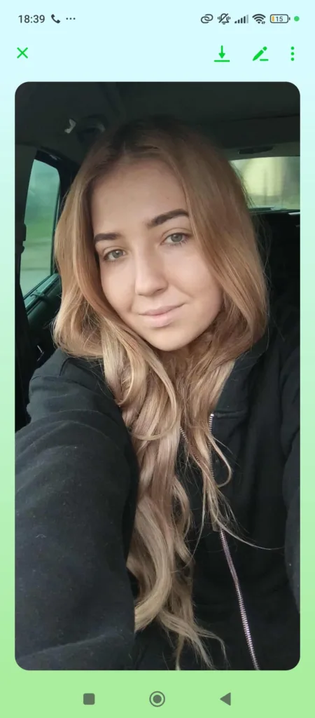 Opiekunka do dziecka