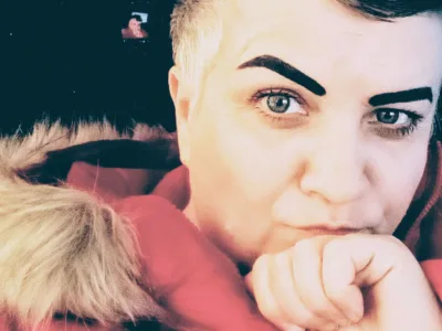 Jestem Opiekunka Osób Starszych, zapraszam do wspołpracy. Stawka 30 zł/h