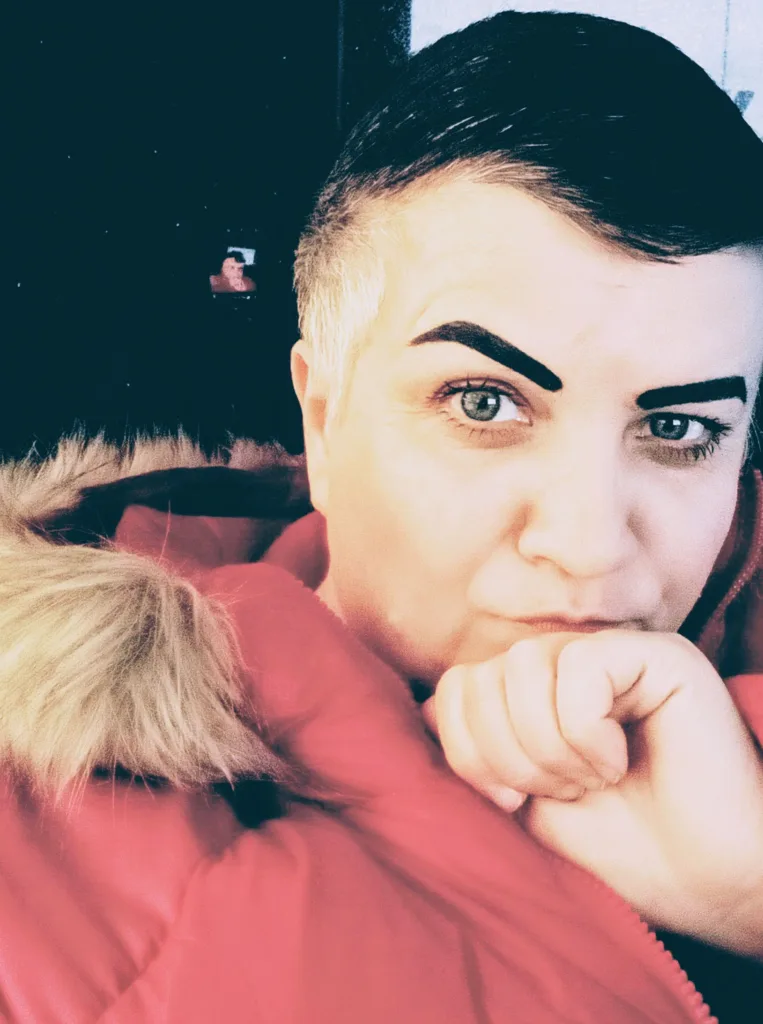 Jestem Opiekunka Osób Starszych, zapraszam do wspołpracy. Stawka 30 zł/h