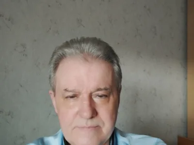 Opiekun z 23 letnim doświadczeniem