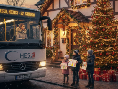 ZLECENIE DŁUGOTERMINOWE: 35510 MÜNSTER (Hesja