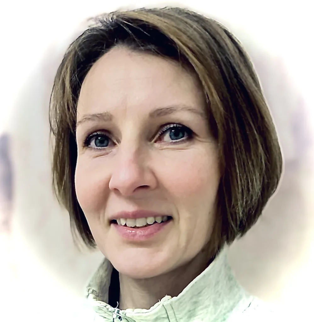 opiekunka, asystent osoby starszej