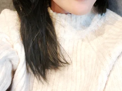 Zaopiekuje się Państwa Bliskim