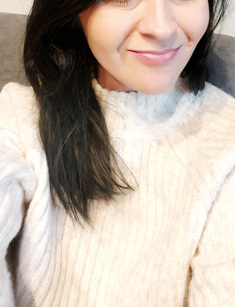 Zaopiekuje się Państwa Bliskim