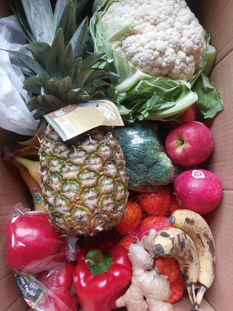 Zaopiekuje się Państwa Bliskim