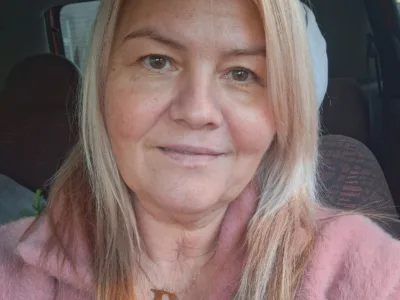 Opiekunka osób starszych i niepełnosprawnych